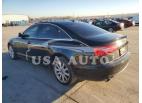 AUDI A6 PREMIUM 2014