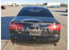 AUDI A6 PREMIUM 2014