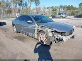 AUDI A6 2.0T PREMIUM 2015