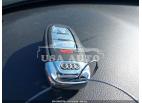 AUDI A6 2.0T PREMIUM 2015