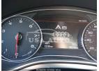 AUDI A6 2.0T PREMIUM 2015