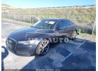 AUDI A6 2.0T PREMIUM 2015