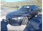 AUDI A6 2.0T PREMIUM 2015