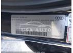 AUDI A6 2.0T PREMIUM 2015