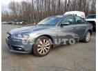 AUDI A4 PREMIUM 2014