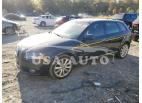 AUDI A3 PREMIUM 2011