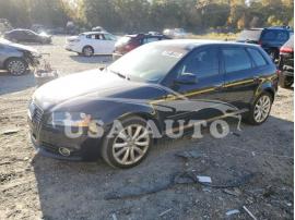 AUDI A3 PREMIUM 2011