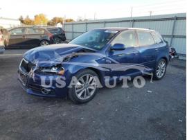 AUDI A3 PREMIUM 2013