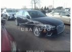 AUDI A4 45 PREMIUM 2019