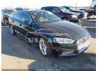 AUDI A5 45 PREMIUM 2019