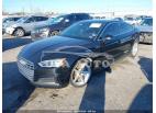 AUDI A5 45 PREMIUM 2019