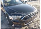 AUDI A6 PREMIUM PLUS 45 TFSI QUATTRO S TRONIC 2024