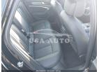 AUDI A6 PREMIUM PLUS 45 TFSI QUATTRO S TRONIC 2024