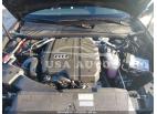 AUDI A6 PREMIUM PLUS 45 TFSI QUATTRO S TRONIC 2024