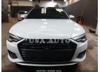 AUDI A6 PREMIUM PLUS 45 TFSI QUATTRO S TRONIC 2023