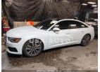 AUDI A6 PREMIUM PLUS 45 TFSI QUATTRO S TRONIC 2023