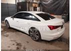 AUDI A6 PREMIUM PLUS 45 TFSI QUATTRO S TRONIC 2023