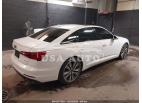 AUDI A6 PREMIUM PLUS 45 TFSI QUATTRO S TRONIC 2023