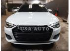 AUDI A6 PREMIUM PLUS 45 TFSI QUATTRO S TRONIC 2023