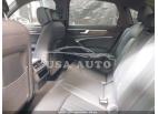 AUDI A6 PREMIUM PLUS 45 TFSI QUATTRO S TRONIC 2023