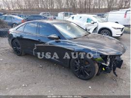 AUDI A6 PREMIUM PLUS 45 TFSI QUATTRO S TRONIC 2023