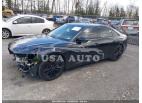 AUDI A6 PREMIUM PLUS 45 TFSI QUATTRO S TRONIC 2023