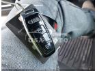 AUDI A6 PREMIUM PLUS 45 TFSI QUATTRO S TRONIC 2023