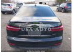 AUDI A6 PREMIUM PLUS 45 TFSI QUATTRO S TRONIC 2023