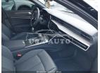 AUDI A6 PREMIUM PLUS 45 TFSI QUATTRO S TRONIC 2023