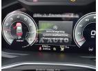 AUDI A6 PREMIUM PLUS 45 TFSI QUATTRO S TRONIC 2023