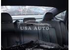 AUDI A6 PREMIUM PLUS 45 TFSI QUATTRO S TRONIC 2023