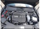 AUDI A6 PREMIUM PLUS 45 TFSI QUATTRO S TRONIC 2023