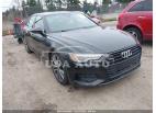 AUDI A6 PREMIUM PLUS 45 TFSI QUATTRO S TRONIC 2020