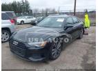 AUDI A6 PREMIUM PLUS 45 TFSI QUATTRO S TRONIC 2020