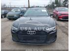 AUDI A6 PREMIUM PLUS 45 TFSI QUATTRO S TRONIC 2020