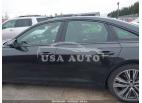 AUDI A6 PREMIUM PLUS 45 TFSI QUATTRO S TRONIC 2020