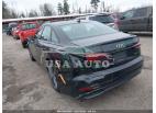 AUDI A6 PREMIUM PLUS 45 TFSI QUATTRO S TRONIC 2020