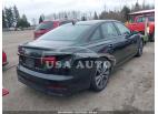 AUDI A6 PREMIUM PLUS 45 TFSI QUATTRO S TRONIC 2020