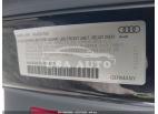 AUDI A6 PREMIUM PLUS 45 TFSI QUATTRO S TRONIC 2020