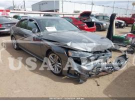 AUDI A4 PREMIUM PLUS 45 2023