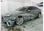 AUDI A4 PREMIUM 2023