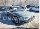 AUDI A4 PREMIUM PLUS 45 2023