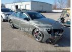 AUDI A4 PREMIUM PLUS 45 TFSI S LINE QUATTRO S TRONIC 2023