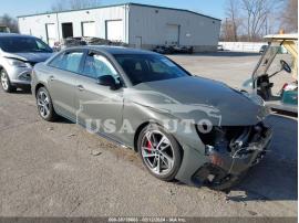 AUDI A4 PREMIUM PLUS 45 TFSI S LINE QUATTRO S TRONIC 2023