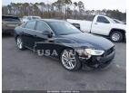 AUDI A4 PREMIUM PLUS 45 TFSI S LINE QUATTRO S TRONIC 2022