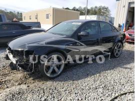 AUDI A4 PREMIUM 2015