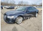 AUDI A4 PREMIUM 2013