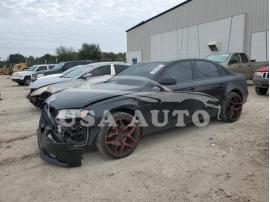 AUDI A4 PREMIUM 2011