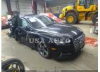 AUDI A4 2.0T PREMIUM 2017