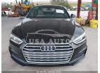 AUDI A5 2.0T PREMIUM 2018